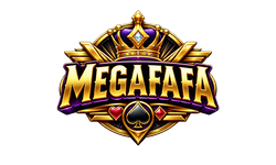 LOGO situs slot deposit 50 jadi 100